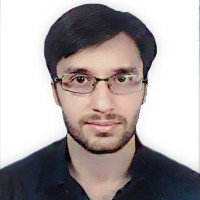 AsadUllah Haider-Freelancer in Lahore,Pakistan