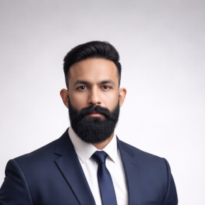 Shankar S Nair-Freelancer in Thiruvananthapuram,India