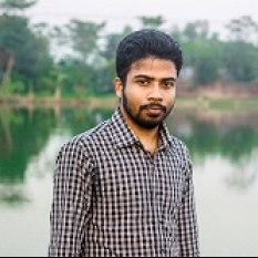 Md Nurul Amin-Freelancer in Comilla,Bangladesh
