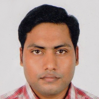 Khirul Islam-Freelancer in Meherpur,Bangladesh