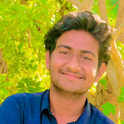 Musawer Shar-Freelancer in khairpure,Pakistan