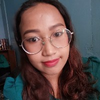 Rosalie Abatayo-Freelancer in Cebu,Philippines