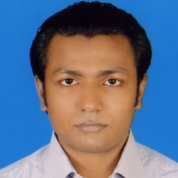 M Sydur Rahman-Freelancer in Dhaka,Bangladesh