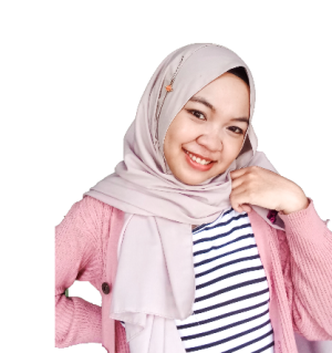 Intan Ayu Rahmania-Freelancer in Surabaya,Indonesia