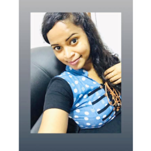 Sucharitha Maduwanthi-Freelancer in Colombo,Sri Lanka
