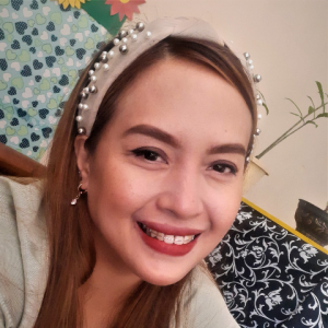 Rachel Ann Manzano-Freelancer in Cagayan de Oro, Misamis Oriental,Philippines