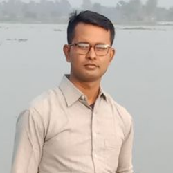 Md Bahadur-Freelancer in Jaldhaka,Bangladesh