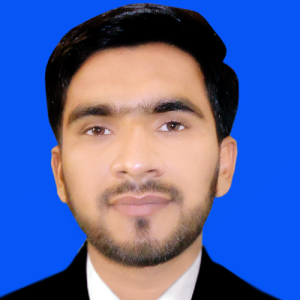 Abdur E Rehman-Freelancer in Fort Abbas,Pakistan