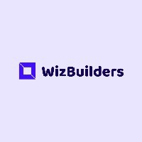 WizBuilders-Freelancer in Kolkata,India