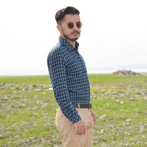 Hitnews 360-Freelancer in Islamabad,Pakistan