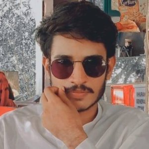 Wahid Hussain-Freelancer in Kandiaro,Pakistan