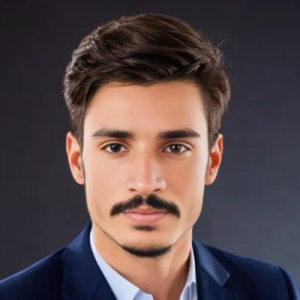 Wahid Hussain-Freelancer in Kandiaro,Pakistan