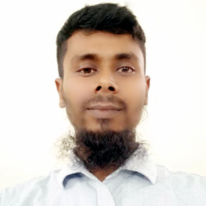 Md Sarwer Hossain Rabbi-Freelancer in Natore,Bangladesh