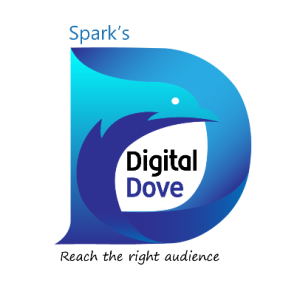 Digital Dove-Freelancer in Hyderabad,India