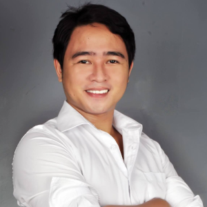 Roy Michael Laurente-Freelancer in Davao City,Philippines