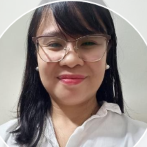 Zarah Jane Apostol-Freelancer in Manila,Philippines