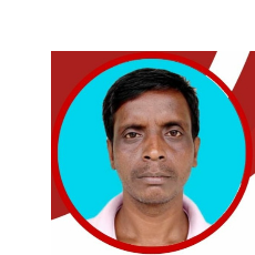 Ranjit Das-Freelancer in Barpeta,India
