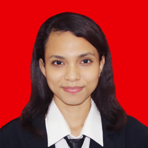 Meganaya Fransiska Sarlota Tafui-Freelancer in Denpasar,Indonesia