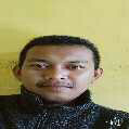 Burhan Efendi-Freelancer in ,Indonesia