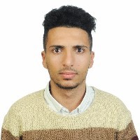 Mohammed F-Freelancer in Riyadh,Yemen