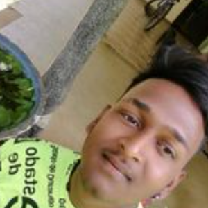 Binoth Premuditha-Freelancer in Colombo,Sri Lanka