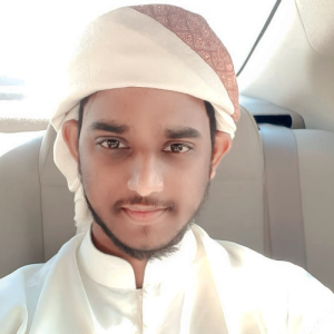 Ali Barrawaz-Freelancer in Dubai,UAE