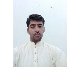 Muhammad Nasir-Freelancer in Multan,Pakistan