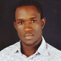 Makeni Theophilus-Freelancer in ,Nigeria