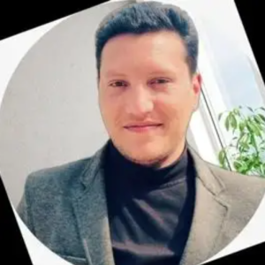 Vikas Thakur-Freelancer in Barot,India