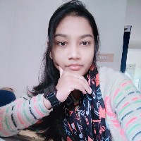 Aaliya Tabassum-Freelancer in Asansol,India
