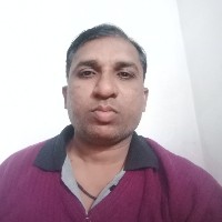 Dharamendra Kumar-Freelancer in alwar,India