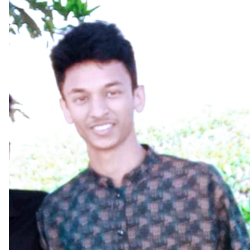 Sadik Khan-Freelancer in Sherpur,Bangladesh