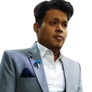 Hemant Singh-Freelancer in Delhi,India