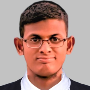 Moshiar Rahman-Freelancer in Rajshahi,Bangladesh