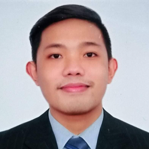 Joseph Charles Dalimos-Freelancer in Tanauan City,Philippines