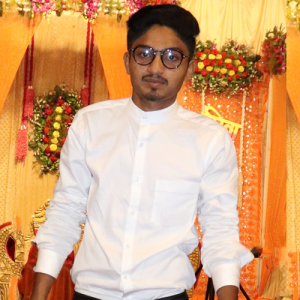 Onkar Bhalane-Freelancer in Nagpur,India