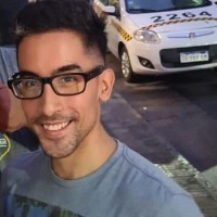 Mauro Mafud-Freelancer in Tucumán,Argentina