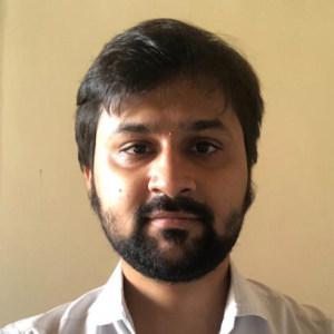 Niraj Jain-Freelancer in Mumbai,India