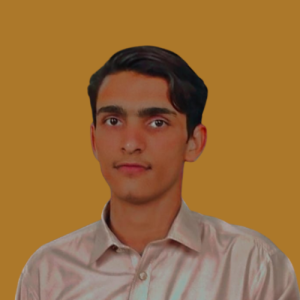 Haseeb Khan Jadoon-Freelancer in Islamabad,Pakistan