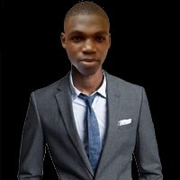 Chuks Miracle-Freelancer in Enugu,Nigeria