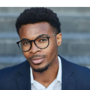 Lawal Faruq-Freelancer in Nigeria,Nigeria