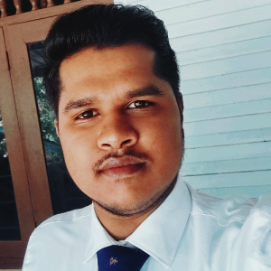 Dhanushka Bandara-Freelancer in Mahiyanganaya,Sri Lanka