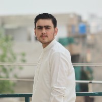 Faizan Munir-Freelancer in Rawalpindi,Pakistan