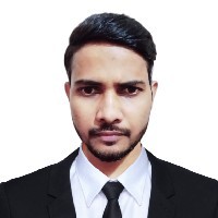 Rashid Ansari-Freelancer in Hyderabad,India
