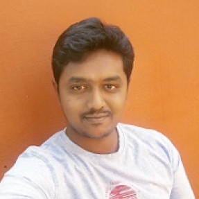 Arjun Vaithialingam-Freelancer in Tiruneveli,India
