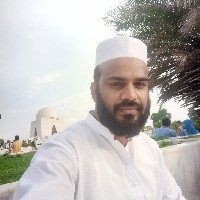 Sharjeel Tariq-Freelancer in Rawalpindi,Pakistan