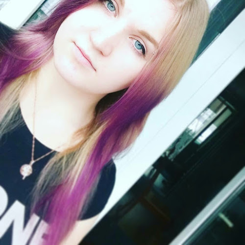 Lily T-Freelancer in Алма-Ата,Kazakhstan