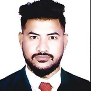 Sandeep Mangilipelly-Freelancer in Ajman,UAE