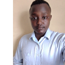 Daniel Ndungo-Freelancer in Nairobi,Kenya