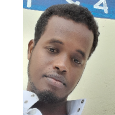 Hassan Ibrahim Mohamed-Freelancer in Mogadishu,Somalia, Somali Republic